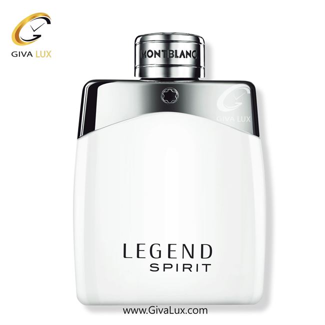   Mont Blanc Legend Spirit-1.jpg